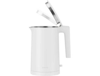 Xiaomi Mi Waterkoker 2 Elektrisch - Wit | 40% Korting