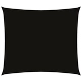 vidaXL Zonnescherm rechthoekig 2,5x3m - 65% Korting!