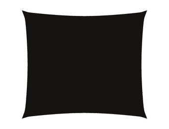 vidaXL Zonnescherm rechthoekig 2,5x3m - 65% Korting!