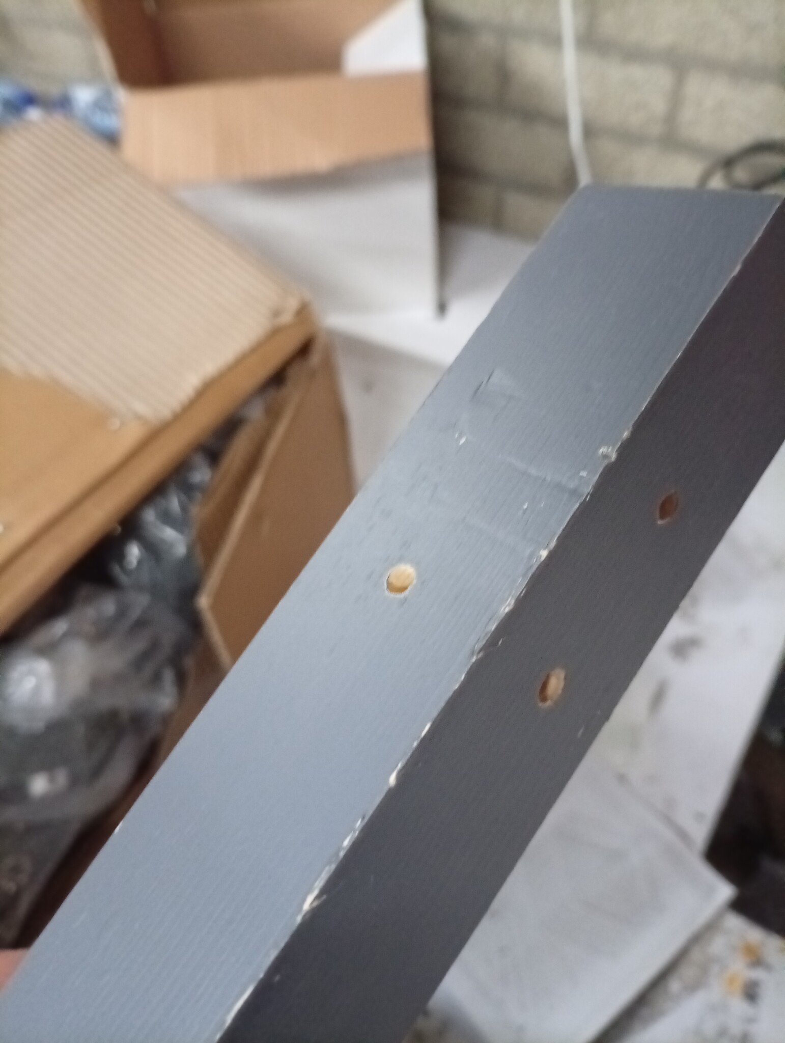 vidaXL Tuinmiddenbanken | Massief Grenenhout & Kussens | 55% Korting