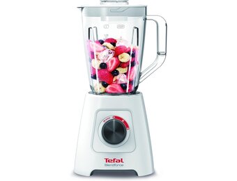 Tefal Blendforce II Blender - 40% Korting!