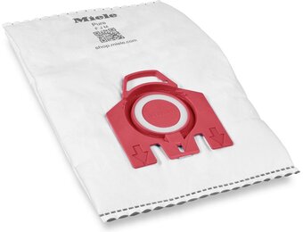Miele FJM HyClean Pure 2.0 Stofzuigerzakken | 35% Korting