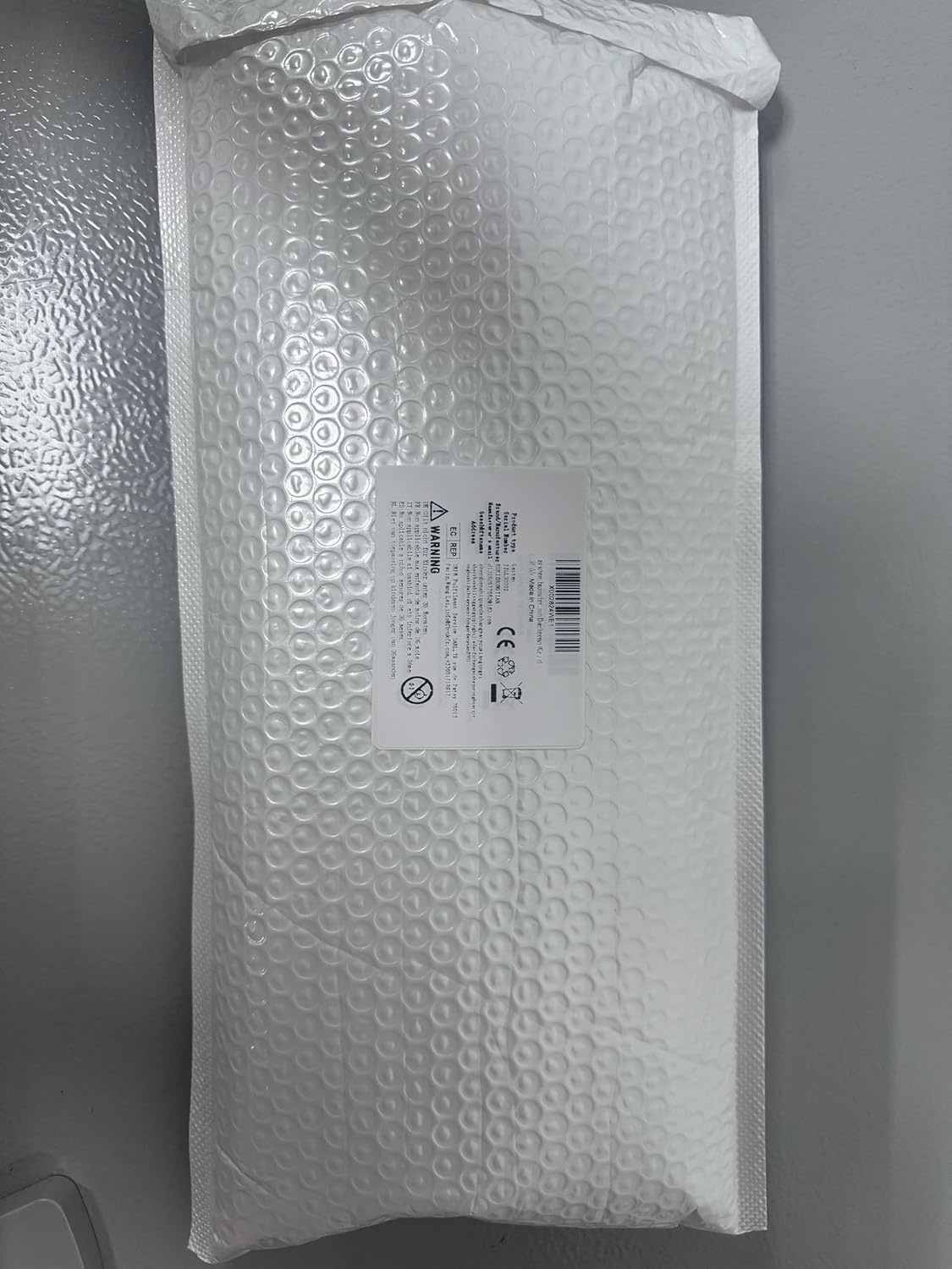 Telescopische Snoeischaar - 62% Korting - 42-61 cm