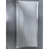 Telescopische Snoeischaar - 62% Korting - 42-61 cm