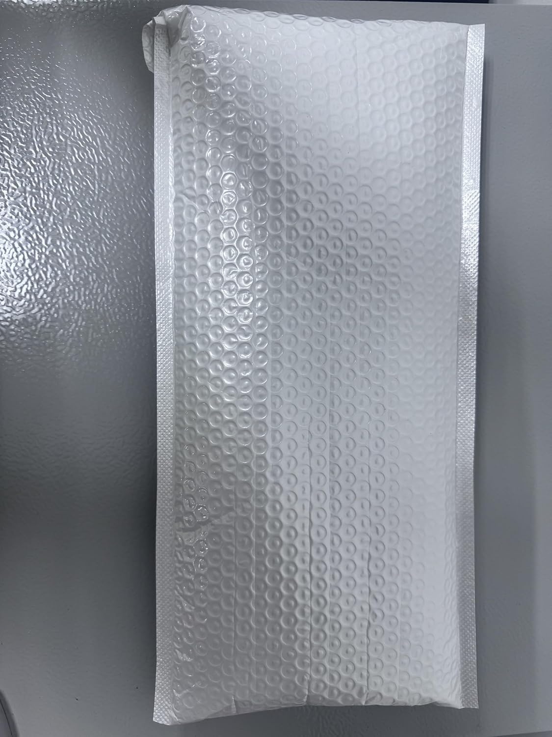 Telescopische Snoeischaar - 62% Korting - 42-61 cm