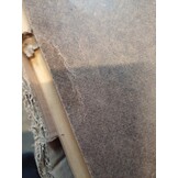 vidaXL Ladekast OTTA Grenenhout - 55% Korting!