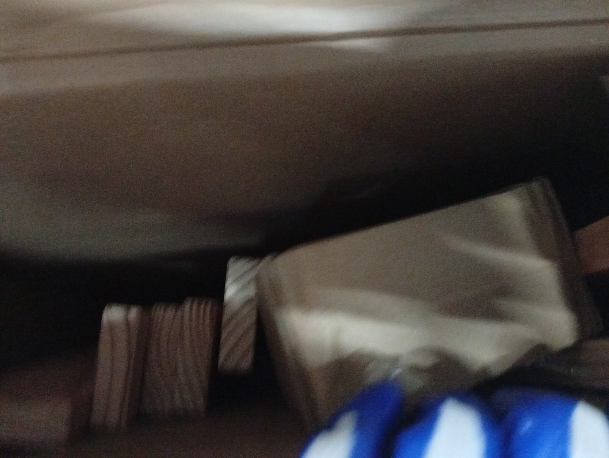 vidaXL Ligbed Massief Douglashout - 55% Korting!