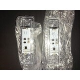 LED Kentekenverlichting Opel Zafira B/Astra H/Corsa D - 73% Korting!