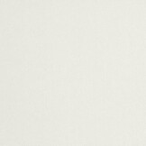 vidaXL Parasol vierhoekig zandwit 200x300 cm - 74% Korting!