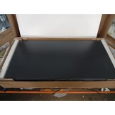 vidaXL Lockerkast Antraciet - 55% Korting - 35x46x180 cm Staal