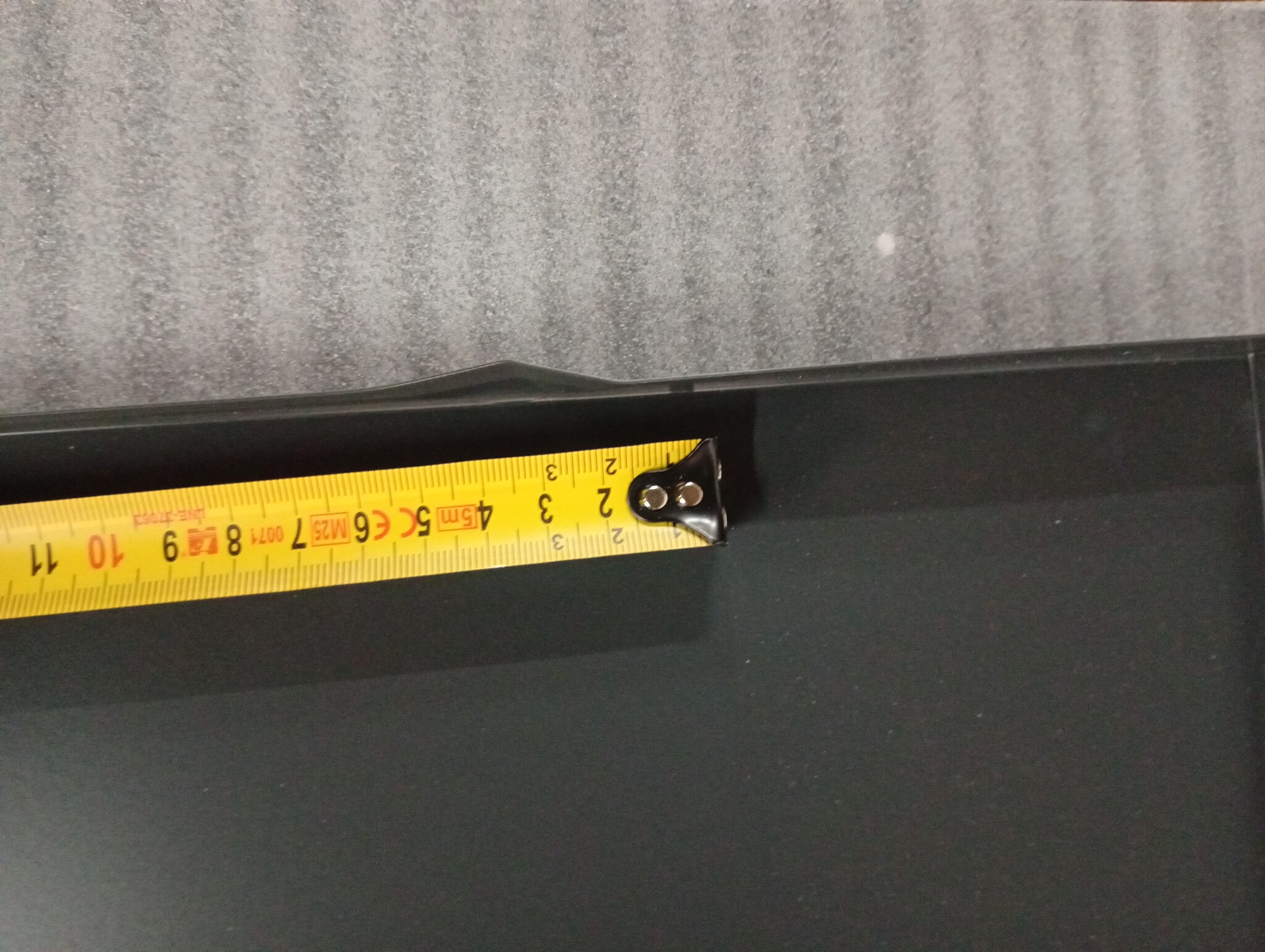 vidaXL Lockerkast Antraciet - 55% Korting - 35x46x180 cm Staal