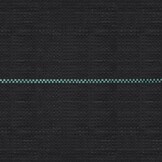 vidaXL Worteldoek 2x5m PP Zwart - Nu 60% Korting!