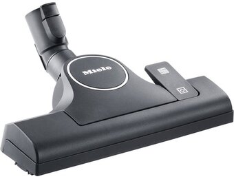 MIELE SBD365-3 Stofzuigerborstel - 35% Korting!