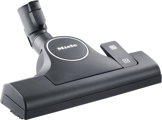 MIELE SBD365-3 Stofzuigerborstel - 35% Korting!