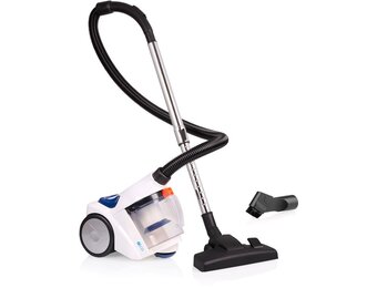 Tristar SZ-4115 Stofzuiger Zonder Stofzak - 35% Korting