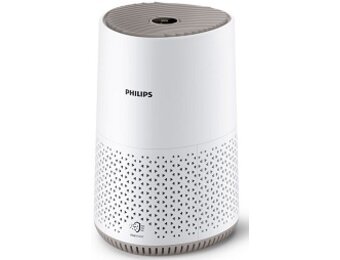 Philips Luchtzuiveraar AC0650/10 - Nu met 35% Korting!