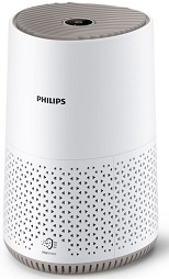 Philips Luchtzuiveraar AC0650/10 - Nu met 35% Korting!
