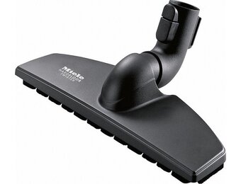 Miele Parquet Twister SBB 300-3 Parketborstel | 35% Korting