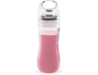 SMEG BGF03 Bottle To Go 600ml - 35% Korting