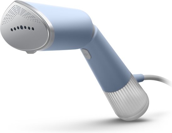 Philips Serie 5000 Défroisseur Vapes - 35% Korting!