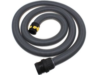 Kärcher Zuigslang 2.889-134.0 | 35% Korting