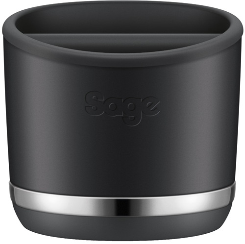 Sage the Knock Box 10 Truffe Noire | 35% Korting