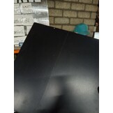 VidaXL Eetkamerstoelen Grenenhout (2 st) - 92% Korting!