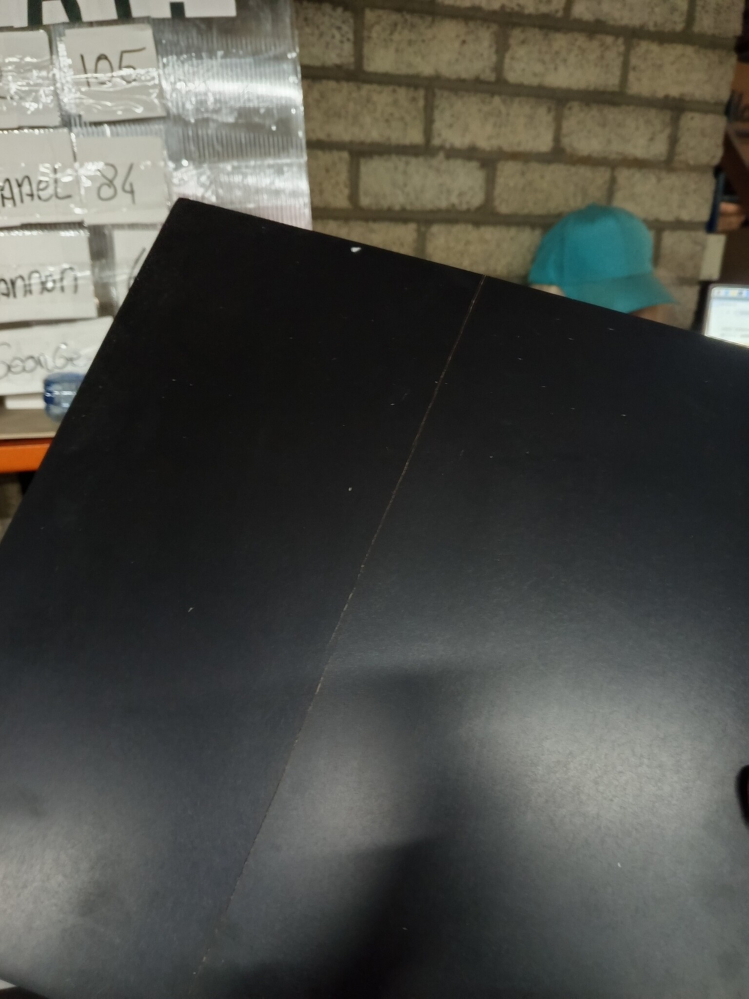 VidaXL Eetkamerstoelen Grenenhout (2 st) - 92% Korting!