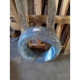 Druppelslang Irrigatiesysteem 100m - 76% Korting!