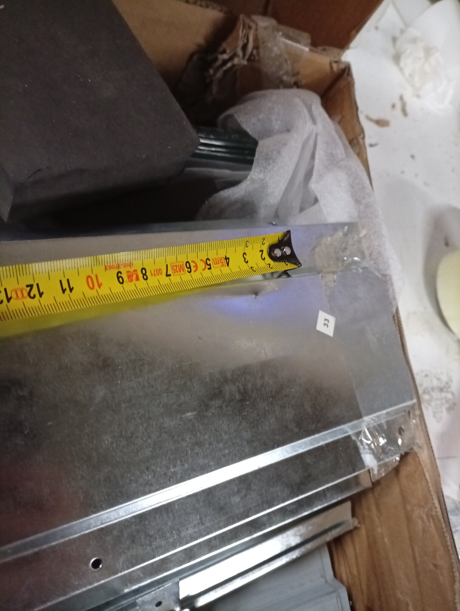 VidaXL Tuinschuur Groen - 161x89x161 cm - 55% Korting!