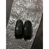 Zijkant Knipperlichten Mercedes Smoke LED | 70% Korting