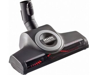Miele Turbo Brush TurboTeQ - 35% Korting!