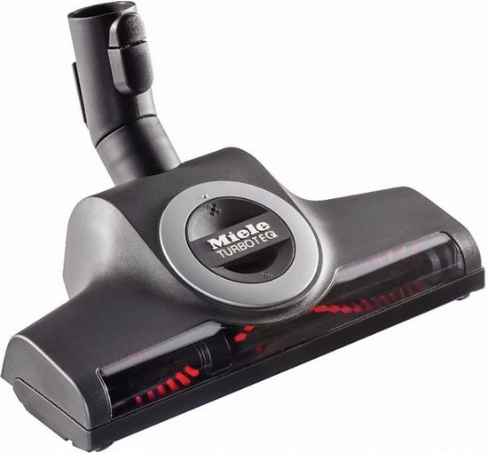 Miele Turbo Brush TurboTeQ - 35% Korting!