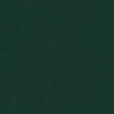 vidaXL Sofastoel Donkergroen Fluweel - 35% Korting!