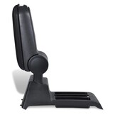 vidaXL Armsteun VW Polo (2001-2009) - 47% Korting