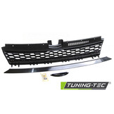 Grill VW Golf 7 (13-17) GTI Stijl - 61% Korting!