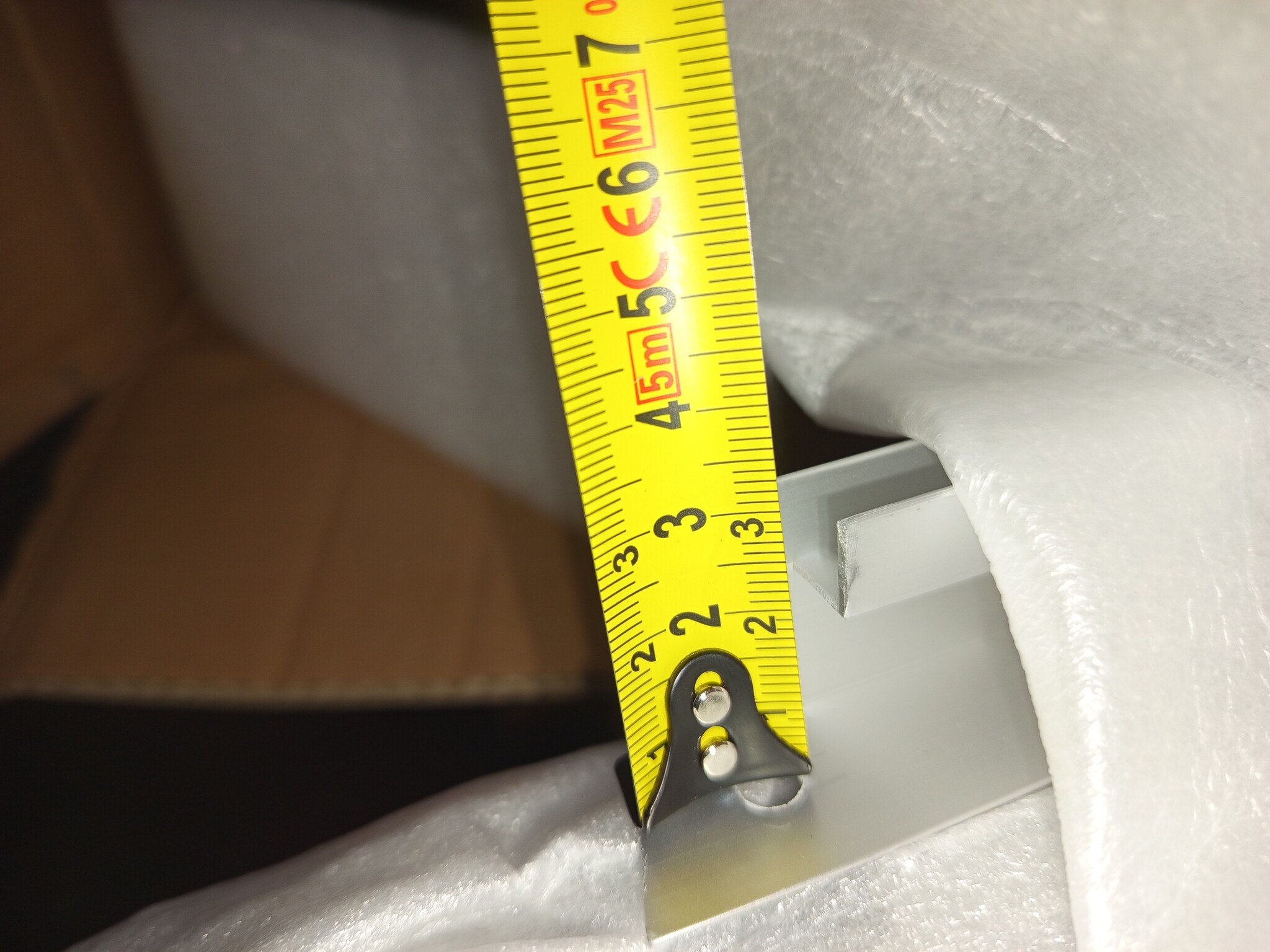 vidaXL Hondenbench - Enkele Deur 54x69x50 cm | 55% Korting!