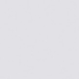 vidaXL Partytentdak 3x3 m Wit - 55% Korting