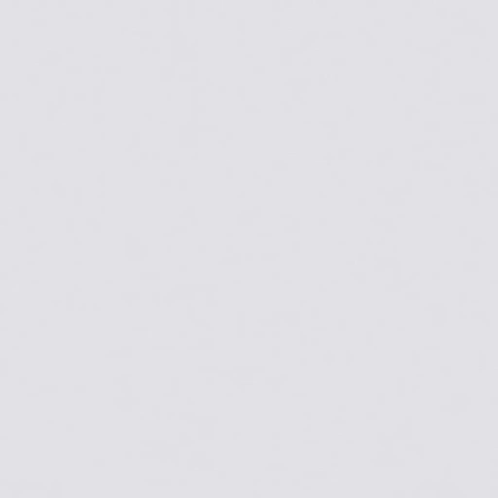 vidaXL Partytentdak 3x3 m Wit - 55% Korting