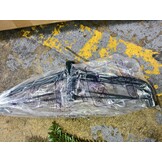 Kunstkerstboom Spar Groen 180 cm - Retourproduct