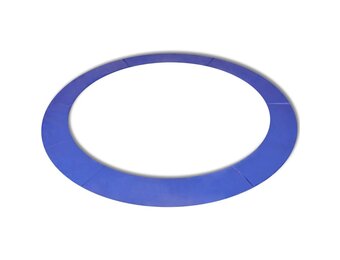 Veiligheidsmat voor 12'/3,66 m ronde trampoline