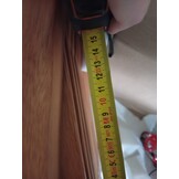 VidaXL Tuinstoelen Inklapbaar - 2 stuks Massief Teakhout - 60% Korting