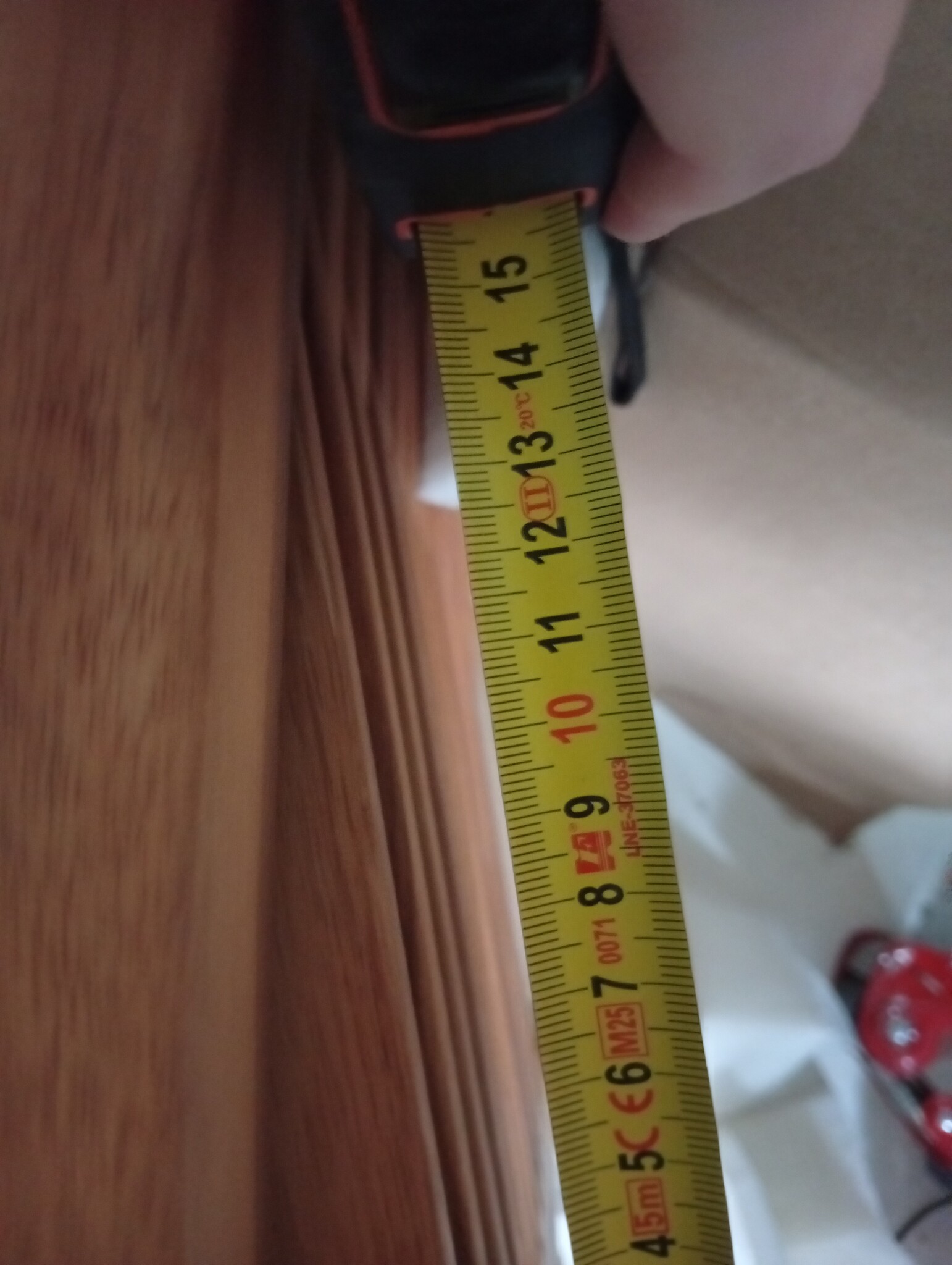 VidaXL Tuinstoelen Inklapbaar - 2 stuks Massief Teakhout - 60% Korting