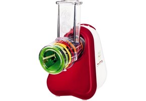 Moulinex Fresh Express+ Hachoir - 35% Korting!