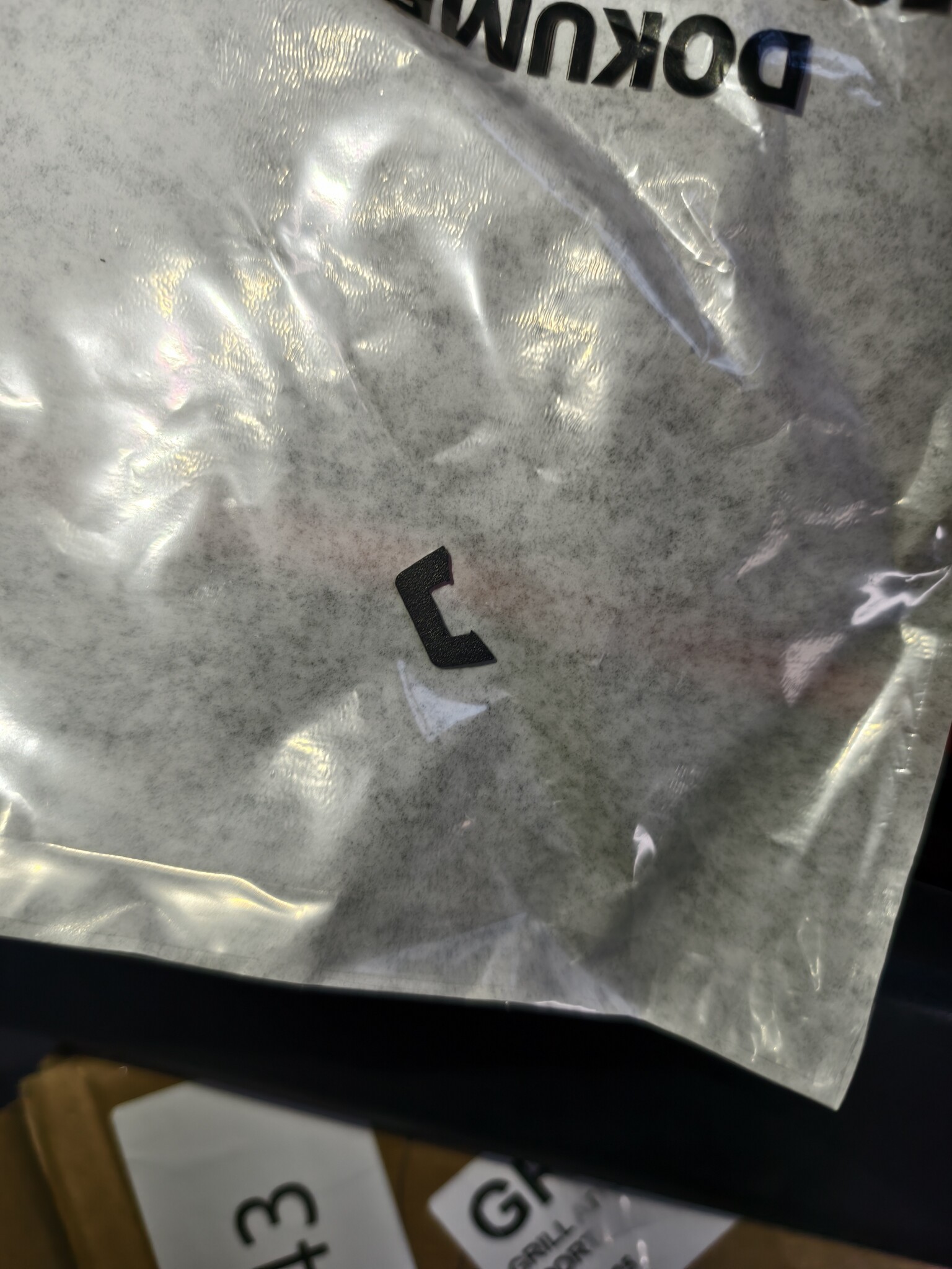 Grill VW Golf 6 GTI Stijl - 55% Korting