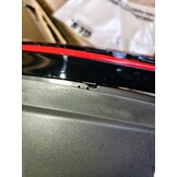 Grill VW Golf 6 GTI Stijl - 55% Korting