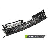 Grill VW Golf 6 GTI Stijl - 55% Korting