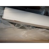 vidaXL Eetkamerstoelen (2 stuks) Massief Rubberhout - 68% Korting