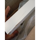 vidaXL Eetkamerstoelen (2 stuks) Massief Rubberhout - 68% Korting