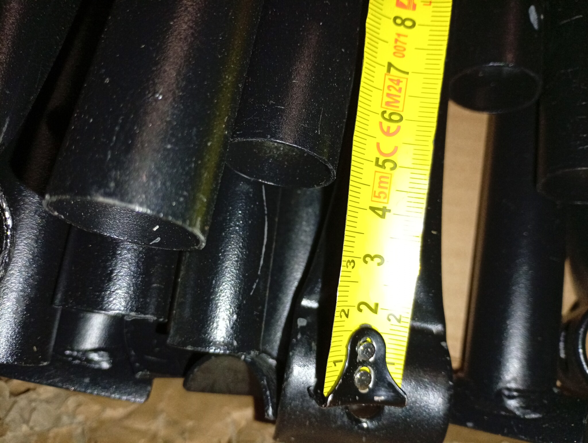 vidaXL Hondenkennel voor buiten 110x220x180 cm staal